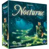 Jeu de société Nocturne  - Alderac Ent. Jeu de société  - AEG-1056 