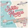 Alderac Entertainment Group Santa Monica (Anglais)
