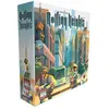 Alderac Entertainment - Rolling Heights - Board Game - Base Game - For...