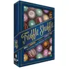 Alderac Entertainment - Truffle Shuffle - Card Game - Base Game - For ...