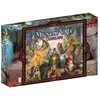 Jeu de société Mystic Vale Conclave  - Alderac Ent. Jeu de société  - AEG-7016 