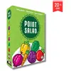 Jeu de société Point Salad  - Alderac Ent. Jeu de société  - AEG-7059 