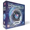 Jeu de société Wormholes  - Alderac Ent. Jeu de société  - AEG-7129 