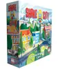 Shake That City - Brettspiel - ENG Edition