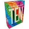Jeu de société Ten  - Alderac Ent. Jeu de société  - AEG-7100 