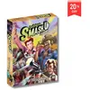 Alderac Entertainment Group Smash Up - That 70s Expansion (Anglais)