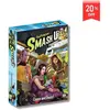 Alderac Entertainment Group Smash Up - Cease And Desist (Anglais)