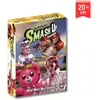 Jeu de société Smash Up What Were We Thinking  - Alderac Ent. Jeu de société  - AEG-5511 