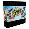 Alderac Entertainment - Smash Up 10th Anniversary Set - Card Game - St...