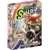 Jeu de société Smash Up Pretty Pretty  - Alderac Ent. Jeu de société  - AEG-5507 