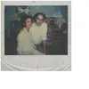 Carrie & Lowell (10th Anniversary Edition)