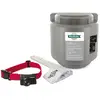 Kit de clôture anti-fugue pour chien PetSafe Wireless Gris TU CY1664