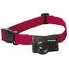 PetSafe Collier récepteur sans fil pour animaux de compagnie 3,6+ kg