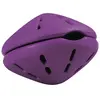 PetSafe Busy buddy - twist'n treat l- jouet distributeur règlable l cynnotek CY2639