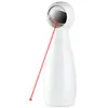 Jouet pointeur laser pour chat PetSafe Bolt  V2 Blanc TU CY0601