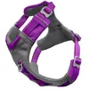 Kurgo Journey Air Harnais Violet Taille S