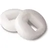 Drinkwell 2 filtres en mousse de rechange pour fontaine 360? en plastique - Pour chat et chien