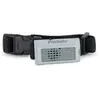 PETSAFE Collier Anti-Aboiement Ultrason Reglable Chien