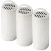3 filtres de rechange pour la fontaine à eau PetSafe® Drinkwell® 360