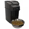 PetSafe Healthy Pet Simply Feed Mangeoire numérique pour Animaux