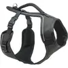 Petsafe - Harnais EasySport Noir Taille : l