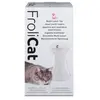 Jouet multilaser PetSafe® pour chat   1 jouet