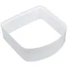 petsafe tunnel d'extension pour ppa19-16145 - blanc