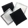 Distributeur   Petsafe Filtres de rechange au charbon   X4