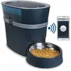 Petsafe Distributeur 12 repas connecté Smartfeed - Pour chien et chat