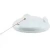 Frolicat - petsafe ® zip laser automatique PTY19-16525