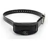 Collier anti-aboiement rechargeable pour chien Sportdog Noir TU CY1066