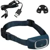 Collier Anti-Aboiements Rechargeable Petsafe Remplace L0319