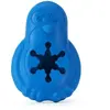 PetSafe Pengouin m - jouet pingouin glace m