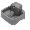 PetSafe Drinkwell Fontaine Plastique sans BPA - 1,8 litre