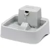 Fontaine à eau Drinkwell 3,7 litres   PetSafe