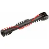 Bosch - Rouleau de brosse amovible pour Aspirateur 00576599