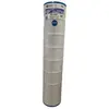 Cartouche SuperPro SwimClear C5025 ref FC-1227 - super.pro