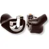 Écouteurs intra-auriculaires Campfire Audio Bonneville Essential