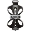 Porte bidon arundel bando noir