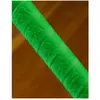 Ruban de cintre arundel synth gecko vert