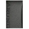 Ruban de cintre arundel gecko blanc
