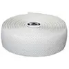 Arundel Ruban De Guidon Rubber