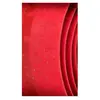 Arundel Ruban De Guidon Cork