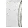 ruban de cintre arundel cork blanc
