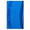 Arundel Ruban De Guidon Cork
