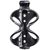 Arundel Porte-bidon C30g One Size