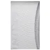 Ruban de cintre Arundel Grip Gecko Blanc TU AR_GRIP_GECKO_WHIT