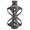 Arundel Porte-bidon Mandible Carbon