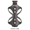 Porte bidon Arundel mandible Noir TU AR_MANDIBLE_UD_MAT