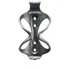 Porte bidon arundel mandible carbone 3k mat